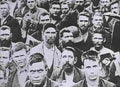 boer War 2410Boer Military A4 Photo Print