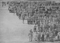 boer War 2413Boer Military A4 Photo Print