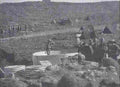 boer War 2417Boer Military A4 Photo Print