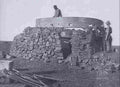 boer War 2418Boer Military A4 Photo Print