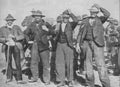 boer War 2424Boer Military A4 Photo Print