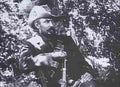 boer War 2425Boer Military A4 Photo Print