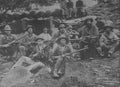 boer War 2427Boer Military A4 Photo Print