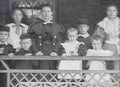 boer War 2429Boer Military A4 Photo Print