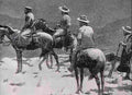 boer War 2452Boer Military A4 Photo Print
