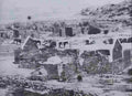 boer War 2453Boer Military A4 Photo Print