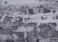 boer War 2454Boer Military A4 Photo Print