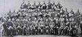 boer War 246Boer Military A4 Photo Print