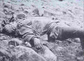 boer War 2470Boer Military A4 Photo Print