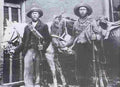 boer War 2476Boer Military A4 Photo Print