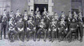 boer War 247Boer Military A4 Photo Print