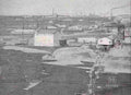 boer War 2483Boer Military A4 Photo Print