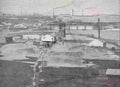 boer War 2484Boer Military A4 Photo Print