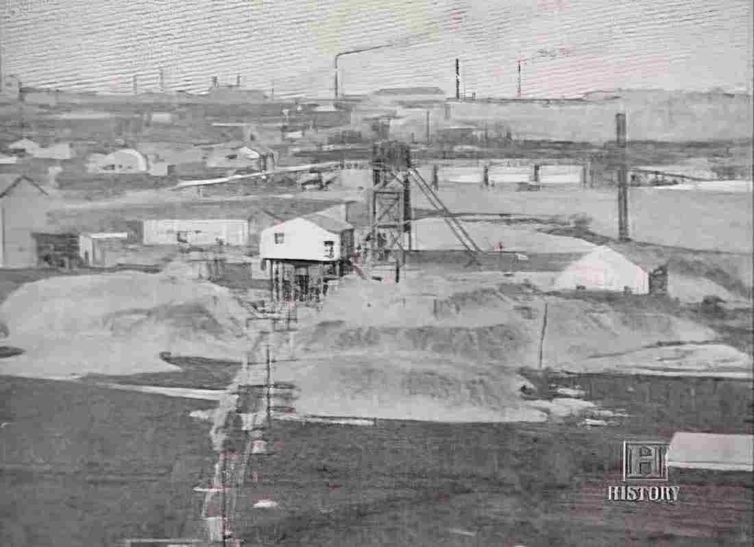 boer War 2484Boer Military A4 Photo Print