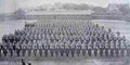 boer War 248Boer Military A4 Photo Print