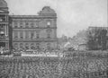 boer War 2497Boer Military A4 Photo Print