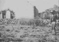 boer War 2504Boer Military A4 Photo Print