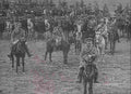 boer War 2510Boer Military A4 Photo Print
