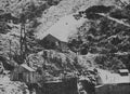 boer War 2514Boer Military A4 Photo Print