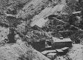 boer War 2515Boer Military A4 Photo Print