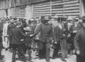 boer War 2519Boer Military A4 Photo Print