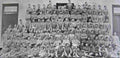 boer War 251Boer Military A4 Photo Print