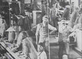 boer War 2525Boer Military A4 Photo Print