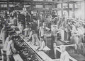 boer War 2526Boer Military A4 Photo Print