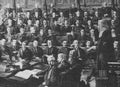 boer War 2528Boer Military A4 Photo Print