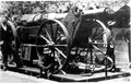 boer War 252Boer Military A4 Photo Print