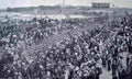 boer War 253Boer Military A4 Photo Print