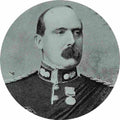 boer War 259Boer Military A4 Photo Print