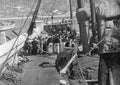 boer War 26Boer Military A4 Photo Print