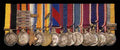 boer War 284Boer Military A4 Photo Print