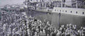 boer War 287Boer Military A4 Photo Print