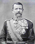 boer War 295Boer Military A4 Photo Print