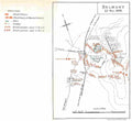 boer War 319Boer Military A4 Photo Print