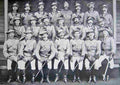 boer War 31Boer Military A4 Photo Print