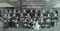 boer War 339Boer Military A4 Photo Print