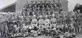 boer War 344Boer Military A4 Photo Print