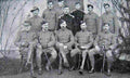 boer War 347Boer Military A4 Photo Print