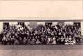 boer War 34Boer Military A4 Photo Print