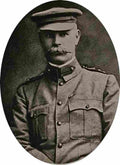 boer War 354Boer Military A4 Photo Print