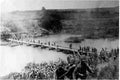boer War 361Boer Military A4 Photo Print
