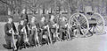 boer War 362Boer Military A4 Photo Print