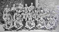 boer War 363Boer Military A4 Photo Print