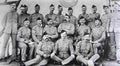 boer War 364Boer Military A4 Photo Print