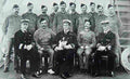 boer War 365Boer Military A4 Photo Print