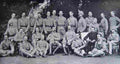 boer War 366Boer Military A4 Photo Print