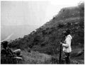 boer War 368Boer Military A4 Photo Print